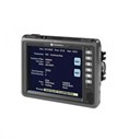 Motorola VC70N0 Ultra-Rugged Vehicle-Mount Mobil Computer></a> </div>
							  <p class=